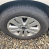 subaru outback 2014 CFJ1674049 image 5