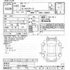 toyota sai 2015 -TOYOTA--SAI AZK10-2088202---TOYOTA--SAI AZK10-2088202- image 3