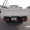 isuzu elf-truck 2013 -ISUZU--Elf NKR85A-7029076---ISUZU--Elf NKR85A-7029076- image 14