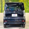 daihatsu tanto 2019 -DAIHATSU--Tanto 5BA-LA650S--LA650S-0044679---DAIHATSU--Tanto 5BA-LA650S--LA650S-0044679- image 15
