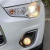 mitsubishi rvr 2014 -MITSUBISHI--RVR DBA-GA4W--GA4W-0302378---MITSUBISHI--RVR DBA-GA4W--GA4W-0302378- image 9