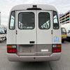 toyota coaster 1998 CFJ1905472 image 2