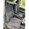 honda stepwagon 2010 -HONDA--Stepwgn DBA-RK1--RK1-1028728---HONDA--Stepwgn DBA-RK1--RK1-1028728- image 11
