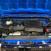 toyota fj-cruiser 2011 -TOYOTA--FJ Curiser CBA-GSJ15W--GSJ15-0111547---TOYOTA--FJ Curiser CBA-GSJ15W--GSJ15-0111547- image 18