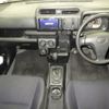 toyota probox-van 2020 -TOYOTA--Probox Van NCP160V-0138170---TOYOTA--Probox Van NCP160V-0138170- image 4