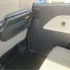 daihatsu tanto 2024 -DAIHATSU 【尾張小牧 581ﾋ 127】--Tanto LA650S--LA650S-0415480---DAIHATSU 【尾張小牧 581ﾋ 127】--Tanto LA650S--LA650S-0415480- image 17