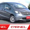 honda freed 2009 G00161 image 1