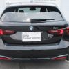 bmw 1-series 2025 CFJ1628189 image 2
