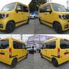 honda n-van-style 2021 quick_quick_5BD-JJ1_JJ1-3104290 image 2