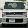 suzuki wagon-r 2018 -SUZUKI--Wagon R DBA-MH35S--MH35S-123444---SUZUKI--Wagon R DBA-MH35S--MH35S-123444- image 13