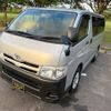 toyota hiace-van 2012 CFJ1777947 image 11