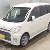 daihatsu tanto-exe 2010 -DAIHATSU 【青森 580ひ241】--Tanto Exe L465S-0004614---DAIHATSU 【青森 580ひ241】--Tanto Exe L465S-0004614- image 1