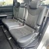 toyota prius-α 2021 CFJ1561121 image 14
