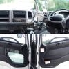 hino ranger 2012 CFJ4430168 image 15