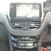 peugeot 2008 2017 CFJ1748204 image 26