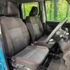 toyota roomy 2021 CFJ1832693 image 8