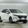nissan aura 2023 CFJ1608933 image 1
