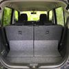 suzuki wagon-r 2013 quick_quick_DBA-MH34S_MH34S-734942 image 8