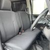 honda n-box 2012 -HONDA--N BOX DBA-JF1--JF1-1079214---HONDA--N BOX DBA-JF1--JF1-1079214- image 6