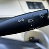 toyota sienta 2017 CFJ1639864 image 26