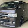 toyota hiace-van 2019 quick_quick_TRH200V_TRH200-0306831 image 1