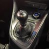 toyota yaris 2021 quick_quick_GXPA16_GXPA16-0005178 image 6