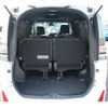 toyota voxy 2018 -TOYOTA--Voxy DBA-ZRR80W--ZRR80-0434112---TOYOTA--Voxy DBA-ZRR80W--ZRR80-0434112- image 18