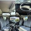 isuzu elf-truck 2015 CFJ1688085 image 15