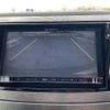 subaru legacy-touring-wagon 2012 -SUBARU--Legacy Wagon DBA-BR9--BR9-072653---SUBARU--Legacy Wagon DBA-BR9--BR9-072653- image 8