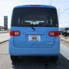 daihatsu tanto 2008 -DAIHATSU--Tanto L385S--0017217---DAIHATSU--Tanto L385S--0017217- image 24