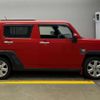 daihatsu taft 2021 quick_quick_6BA-LA900S_LA900S-0045318 image 8