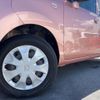 honda life 2012 CFJ1720153 image 14