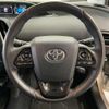 toyota prius-phv 2019 quick_quick_DLA-ZVW52_ZVW52-3145758 image 9