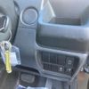 suzuki wagon-r 2021 -SUZUKI--Wagon R 5AA-MH95S--MH95S-160270---SUZUKI--Wagon R 5AA-MH95S--MH95S-160270- image 12