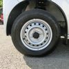 nissan clipper-van 2023 -NISSAN 【香川 480ﾁ1260】--Clipper Van DR17V--647392---NISSAN 【香川 480ﾁ1260】--Clipper Van DR17V--647392- image 8