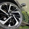 mitsubishi outlander-phev 2022 -MITSUBISHI--Outlander PHEV 5LA-GN0W--GN0W-0107930---MITSUBISHI--Outlander PHEV 5LA-GN0W--GN0W-0107930- image 14