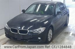 bmw 3-series 2014 -BMW--BMW 3 Series 3D20-0NS47619---BMW--BMW 3 Series 3D20-0NS47619-