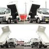 mitsubishi-fuso canter 2025 GOO_NET_EXCHANGE_0505500A30250613W001 image 74