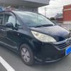 honda stepwagon 2006 CFJ1834805 image 3