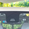 nissan roox 2022 quick_quick_B44A_B44A-0118470 image 5