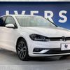 volkswagen golf 2018 -VOLKSWAGEN--VW Golf DBA-AUCPT--WVWZZZAUZJW201677---VOLKSWAGEN--VW Golf DBA-AUCPT--WVWZZZAUZJW201677- image 17
