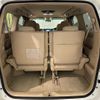 toyota alphard 2010 CFJ1647815 image 17