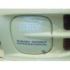 subaru impreza 2000 -SUBARU--Impreza GF-GC8--GC8-091534---SUBARU--Impreza GF-GC8--GC8-091534- image 12