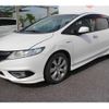 honda jade 2015 -HONDA--Jade DAA-FR4--FR4-1005993---HONDA--Jade DAA-FR4--FR4-1005993- image 15