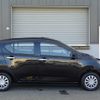 daihatsu mira-e-s 2018 -DAIHATSU--Mira e:s DBA-LA350S--LA350S-0089775---DAIHATSU--Mira e:s DBA-LA350S--LA350S-0089775- image 24