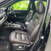 mazda cx-5 2019 quick_quick_3DA-KF2P_KF2P-322884 image 6