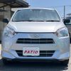 toyota pixis-epoch 2020 quick_quick_LA350A_LA350A-0024505 image 8