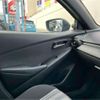 mazda demio 2018 -MAZDA 【三重 502ﾗ6771】--Demio DJLFS--DJLFS-500085---MAZDA 【三重 502ﾗ6771】--Demio DJLFS--DJLFS-500085- image 38