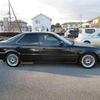 honda inspire 1995 -HONDA--Inspire UA1--1006400---HONDA--Inspire UA1--1006400- image 9