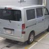 toyota townace-van 2018 -TOYOTA--Townace Van DBF-S402M--S402M-0074495---TOYOTA--Townace Van DBF-S402M--S402M-0074495- image 2